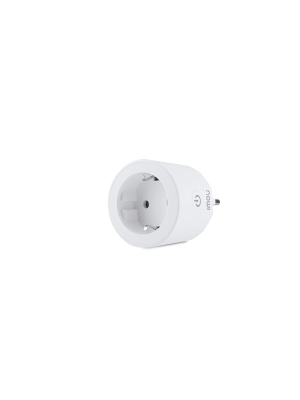 IMOU CE2P smart plug
