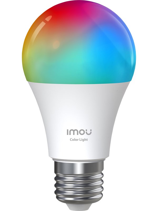 IMOU CL2B