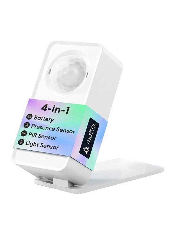 Meross MS605MAT-EU Smart Motion Sensor