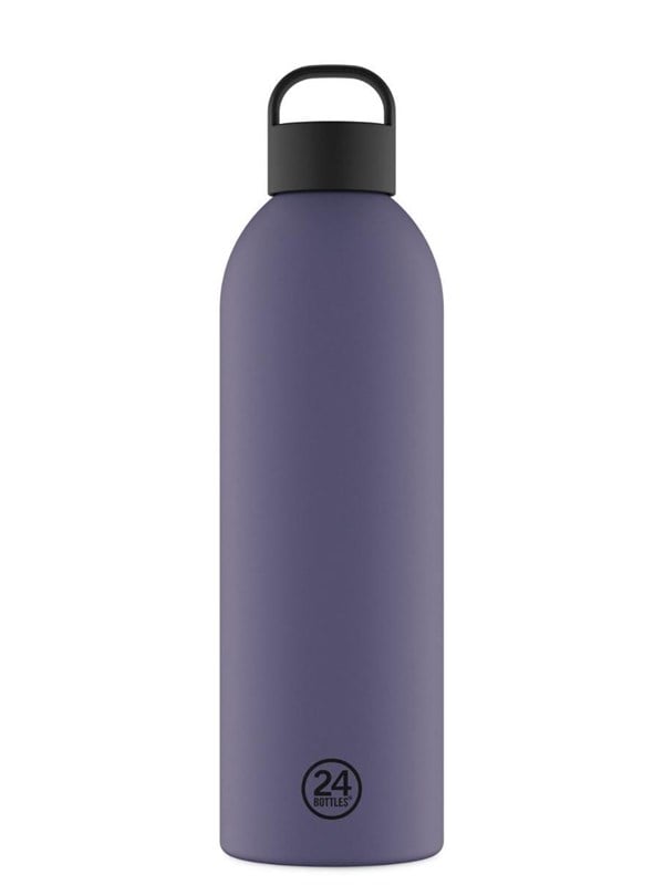 24Bottles - Clima - Dusk - 1500 ml