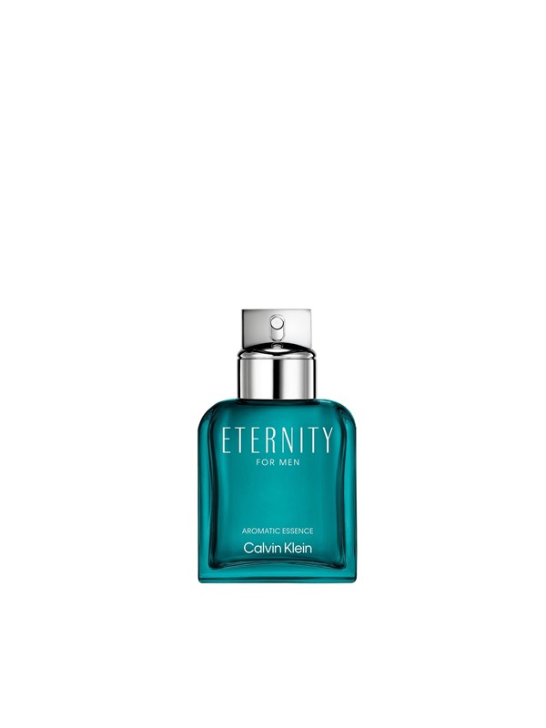 Calvin Klein Eternity Aromatic Essence Eau de Parfum - 100 ml