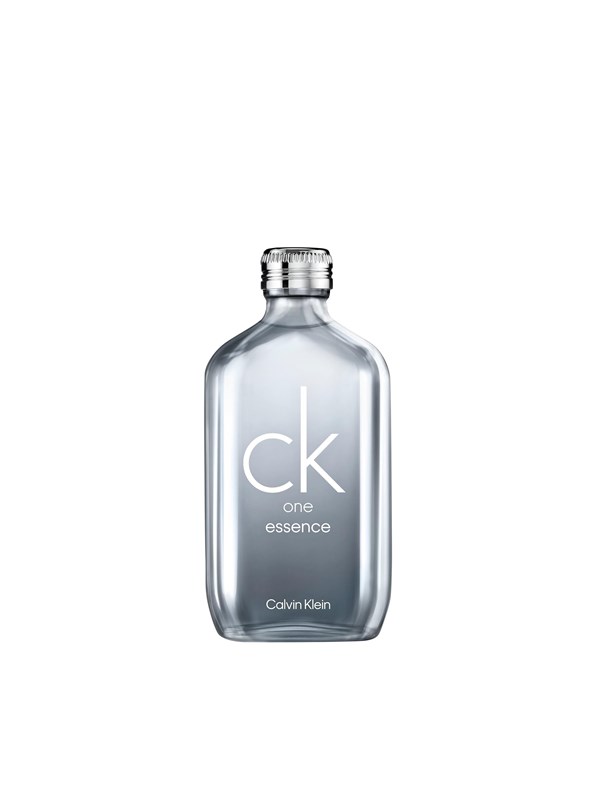 Calvin Klein CK One Essence Parfum Intense - 100 ml