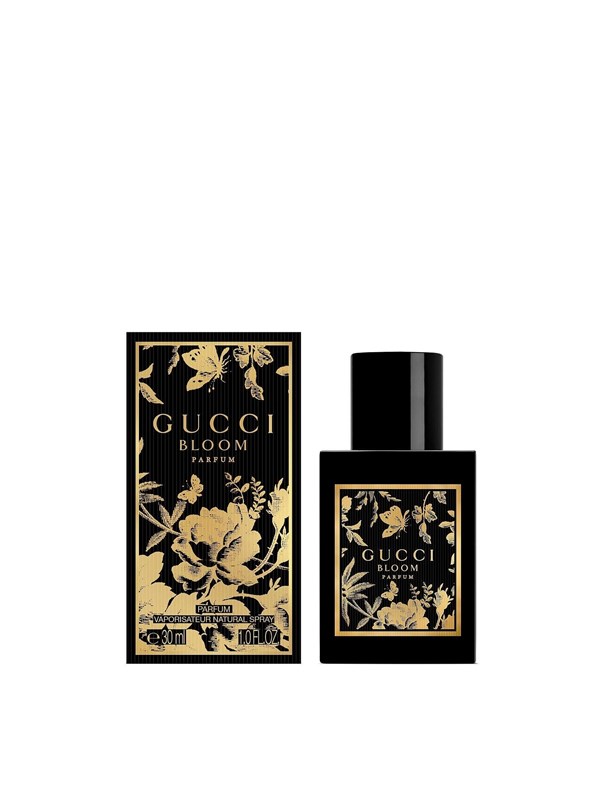 Gucci Bloom Parfum - 30 ml