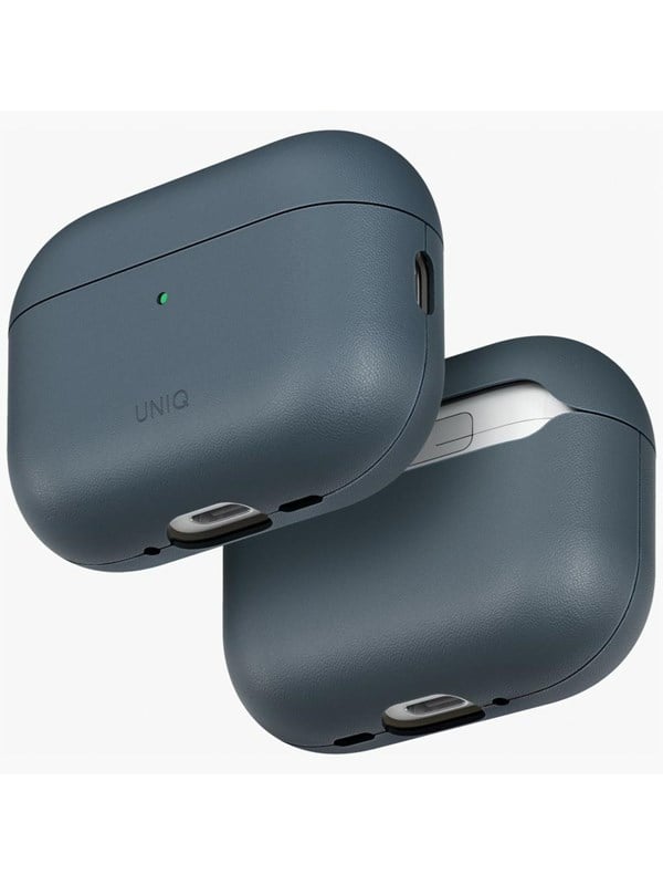 UNIQ Lyden Vex Case for AirPods Pro 3 - Blue