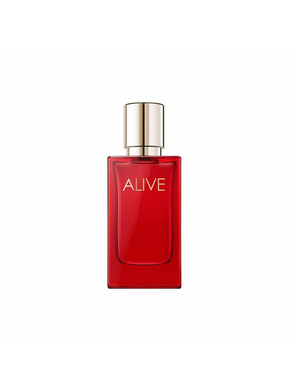Hugo Boss Boss Alive Intense Eau de Parfum 80 ml