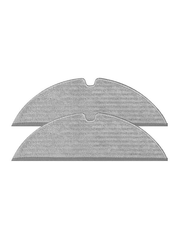 Dreame Mopping Pads for D20 Series Robot Vacuums