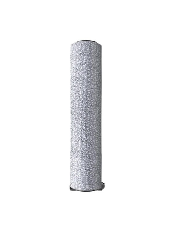 Dreame Moppausrulla Aqua10 Ultra Roller Complete,Aqua10 Ultra Roller,Aqua10 Roller,Aqua10 Ultra Roller Master -malleihin