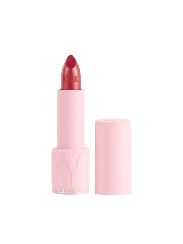 Kylie Cosmetics Crème Lipstick 3.5 g.- 509 Been A Minute
