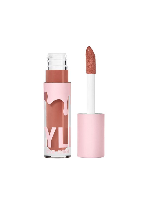 Kylie Cosmetics High Gloss 3.4 ml.- 802 Candy K