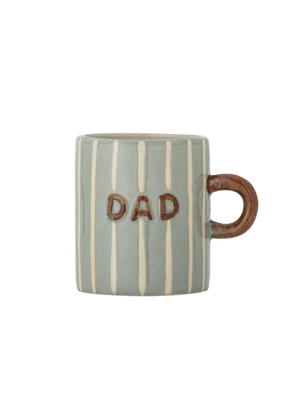 Bloomingville Cherish - Dad