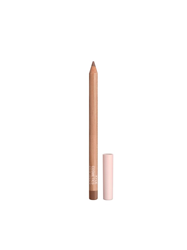 Kylie Cosmetics Precis Pout Lip Liner 1.1 g.- 629 Stone
