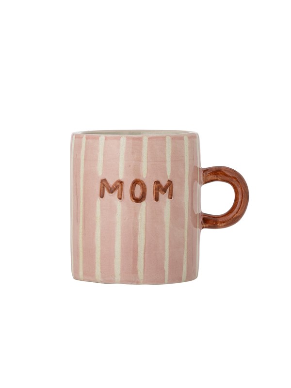 Bloomingville Cherish - Mom