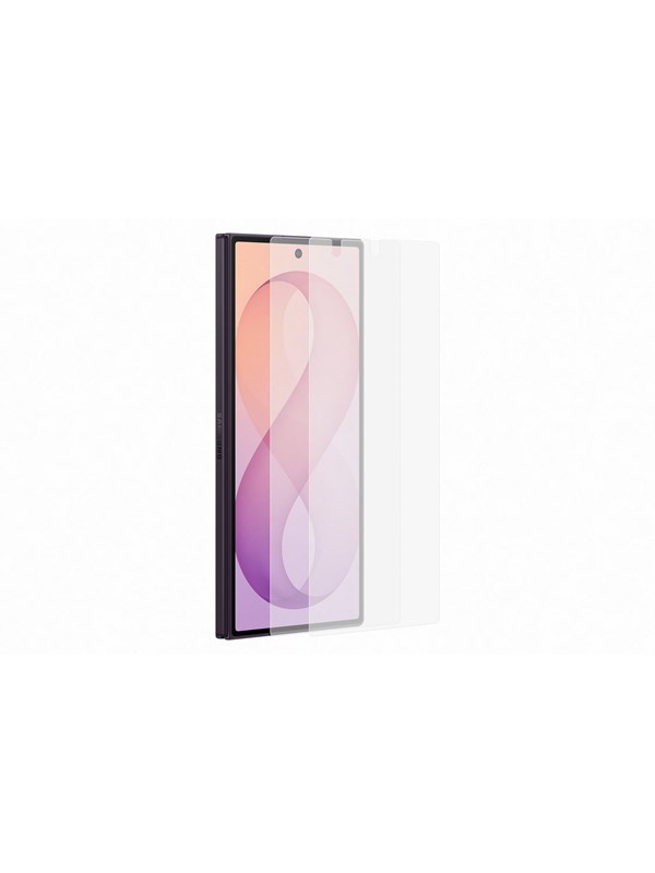 Samsung Galaxy Z Fold8 Ultra Anti-reflecting Film