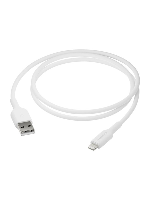 dbramante1928 re-charge Lightning cable - 1 m