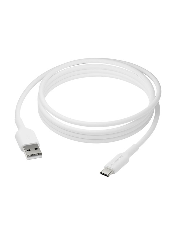 dbramante1928 re-charge USB cable - 2 m