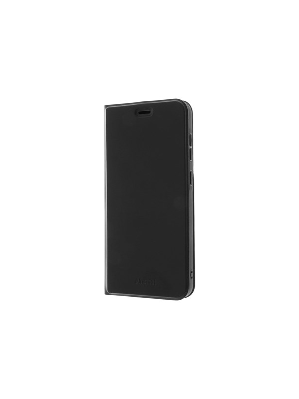 Insmat Exclusive - flip cover for mobile phone