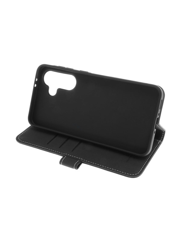 Insmat Exclusive - flip cover for mobile phone