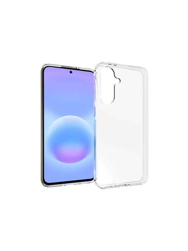 Insmat - protective cover for mobile phone