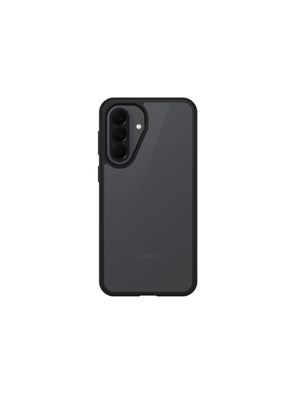 OtterBox React Series - protective cover for mobile phone
