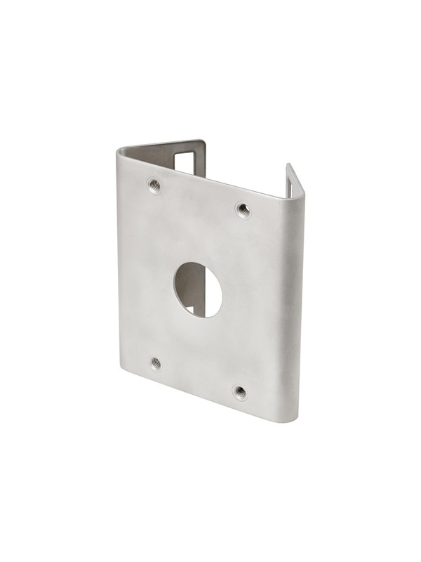 Hanwha Vision Wisenet SBP-300PMS - camera mounting adapter