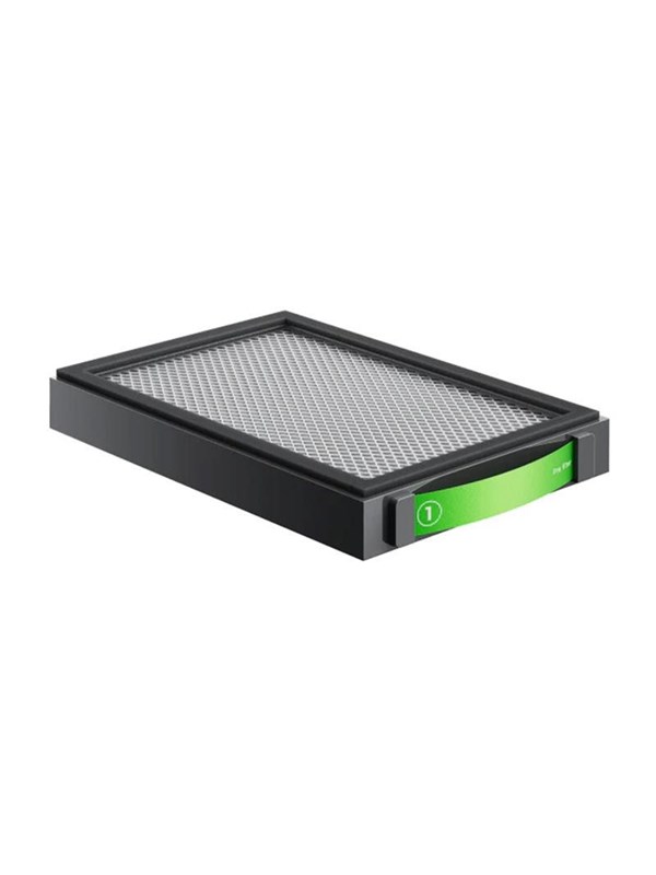 xTool SafetyPro™ AP2 esisuodatin - 3D Printterit