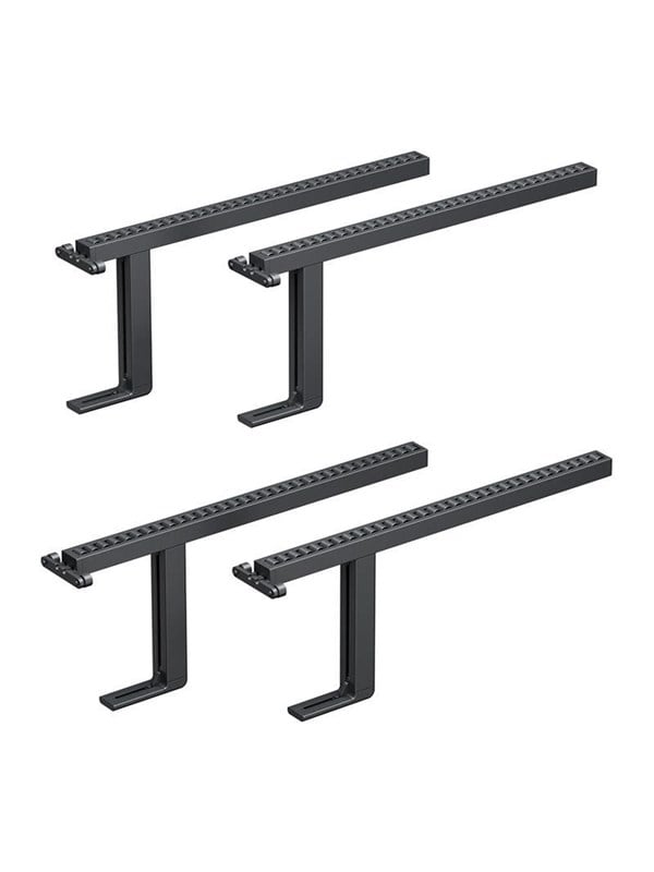 xTool Automaattinen syötin P3:lle - 3D Printterit
