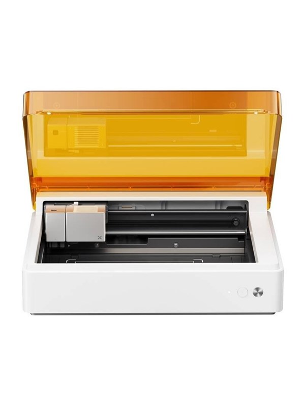 xTool M1 Ultra 20W 4-in-1 Laser Engraver - Deluxe Kit - 3D Printterit