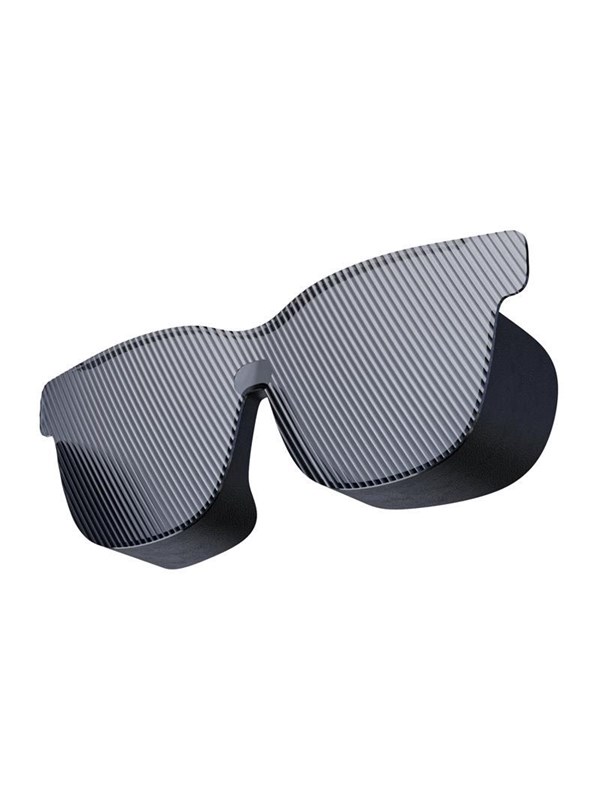 VITURE sunshade (size L)