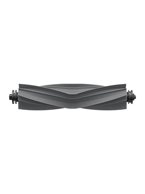 MOVA Pääharja P10 Ultra/E30 Ultra/S10/S10 Plus -malleille