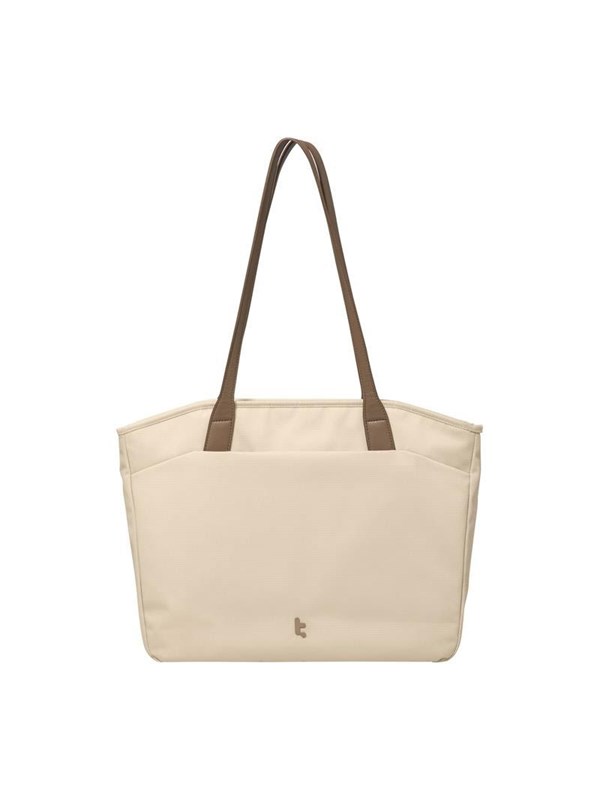 Tomtoc TOMTOC Versatile-T23 16"'"'/12.5L kannettavan tietokoneen laukku (Olive)
