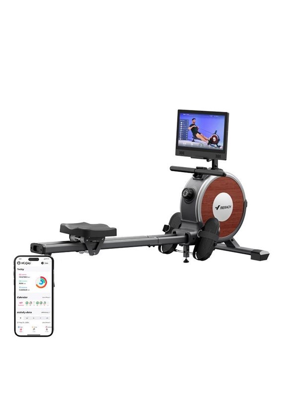 MERACH MR-R02B10 soutulaite (Black)