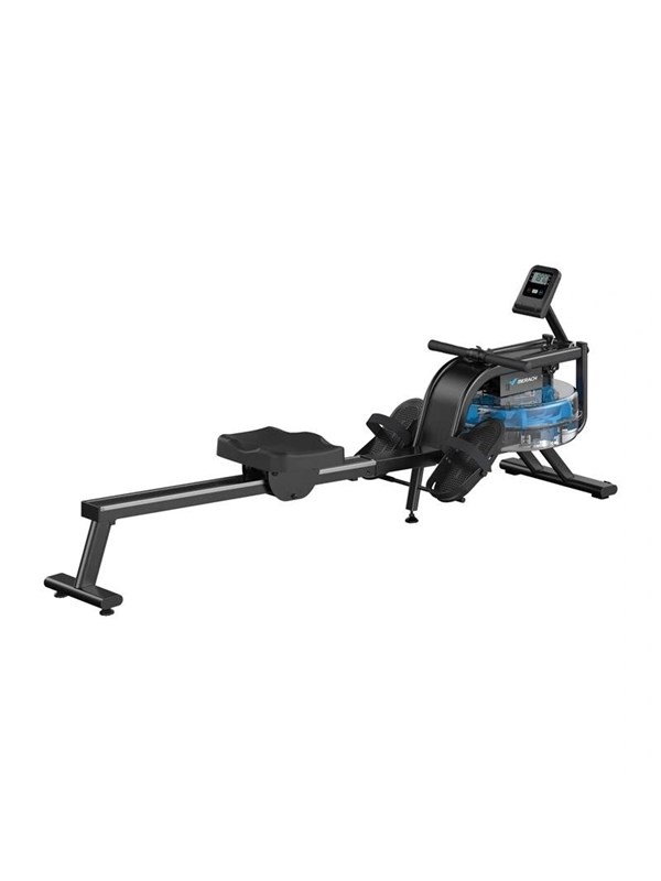 MERACH MR-R10B2 soutulaite (Black)