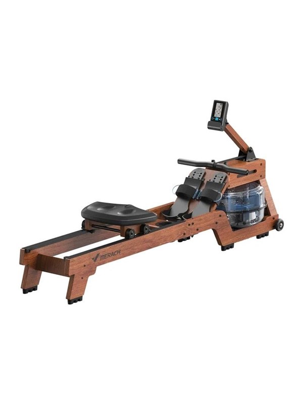 MERACH MR-R14R1 soutulaite (Black)
