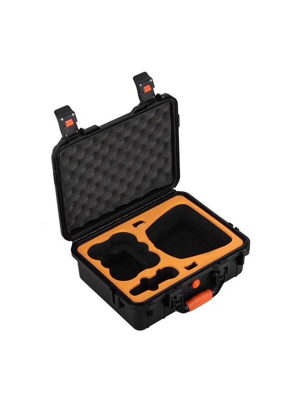 Sunnylife Etui dla NEO Motion Fly More Combo (073535)