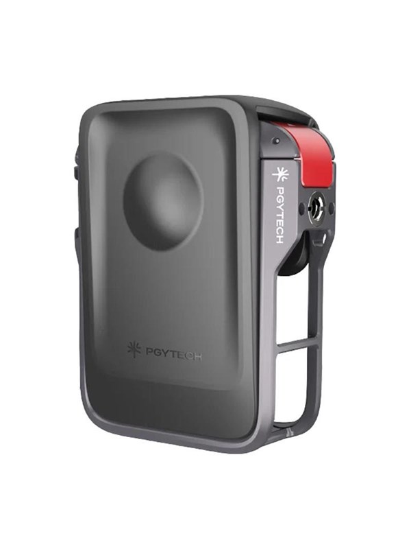 PGYTECH kamerakotelo OSMO 360:lle