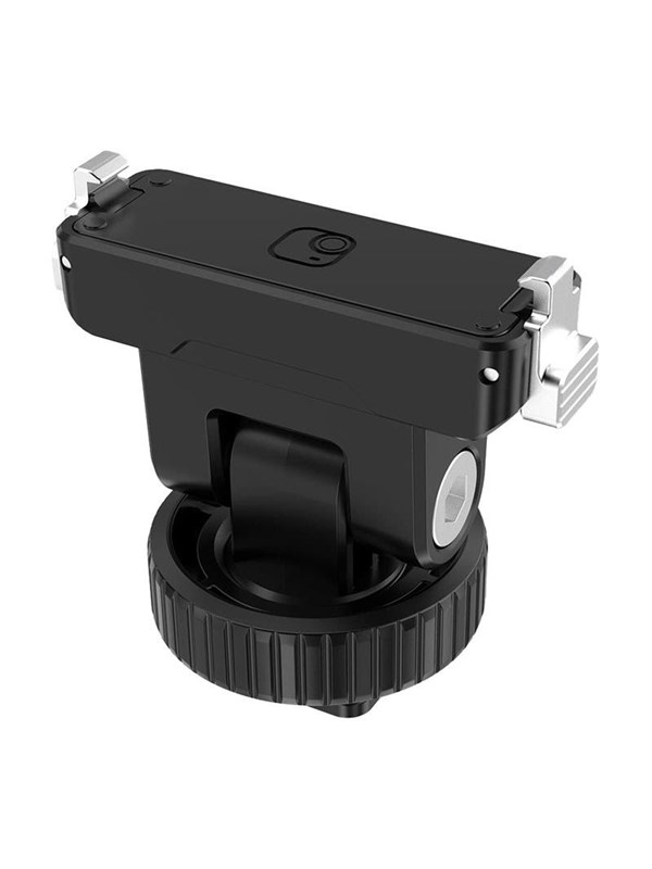 Puluz Magneettinen monitoimiadapteri pikalukituksella Insta 360 GO Ultra:lle