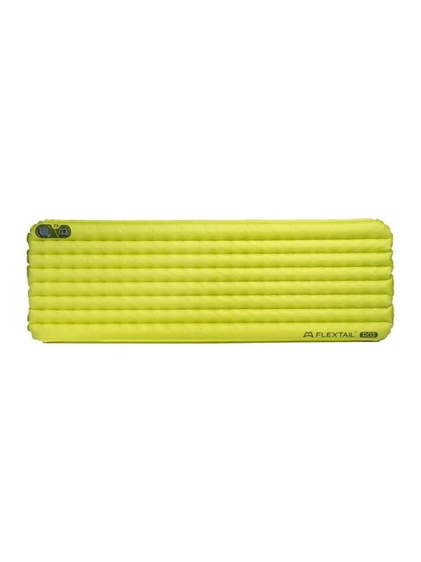 Flextail Tiny Sleeping Pad R03 AVS Regular Inflata
