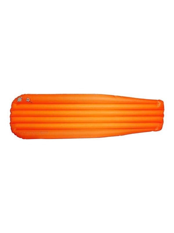 Flextail Tiny Sleeping Pad R05 AVS Mummy Inflatabl