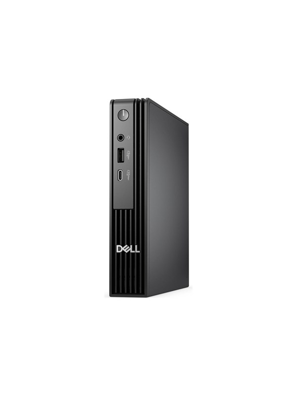Dell Pro Micro QCM1250
