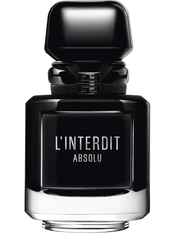 Givenchy L´Interdit Intense Absolu Eau de Parfum - 35 ml