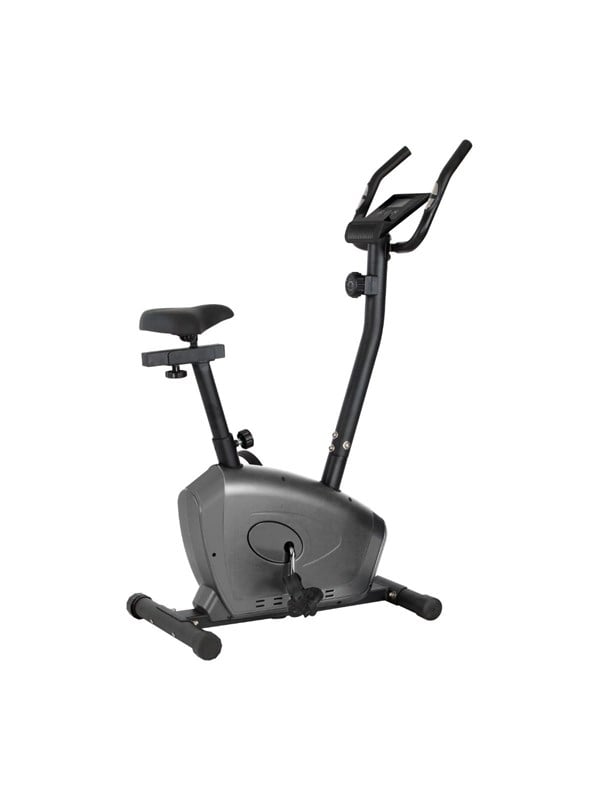 ASG Everest Premium - Exercise Bike