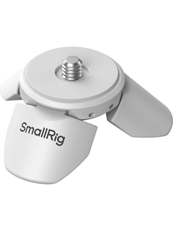 SmallRig 6794 Mini Tripod for Action Cameras