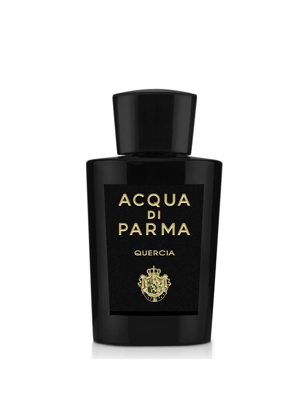 Acqua di Parma Quercia EDP 180 ml