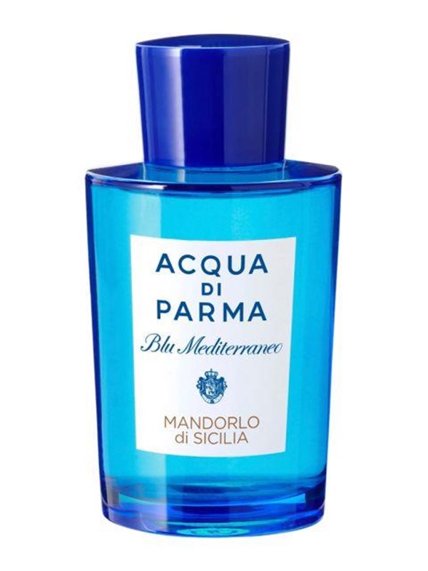 Acqua di Parma Blu Mediterraneo Mandorlo Di Sicilia EDT 180 ml