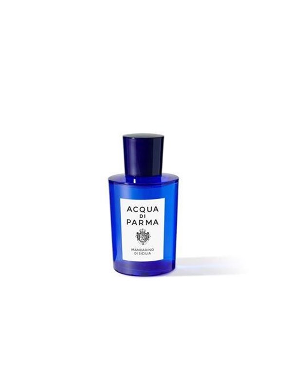 Acqua di Parma Mandarino di Sicilia Eau De Toilette 100 ml