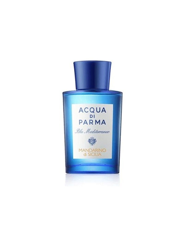 Acqua di Parma Men"'s Mandarino Di Sicilia EDT Spray 100 ml