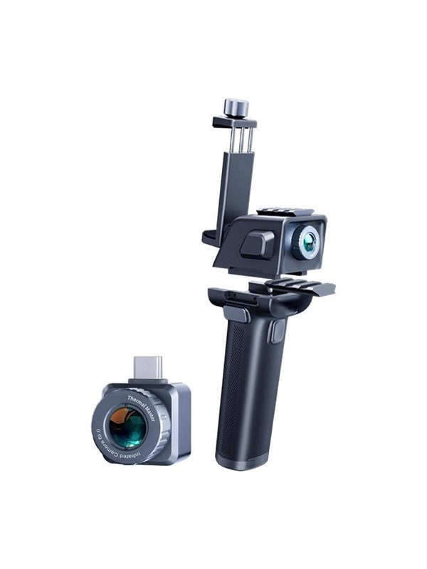 Thermal Master THERMAL MASTER X2 USB-C lämpökamera