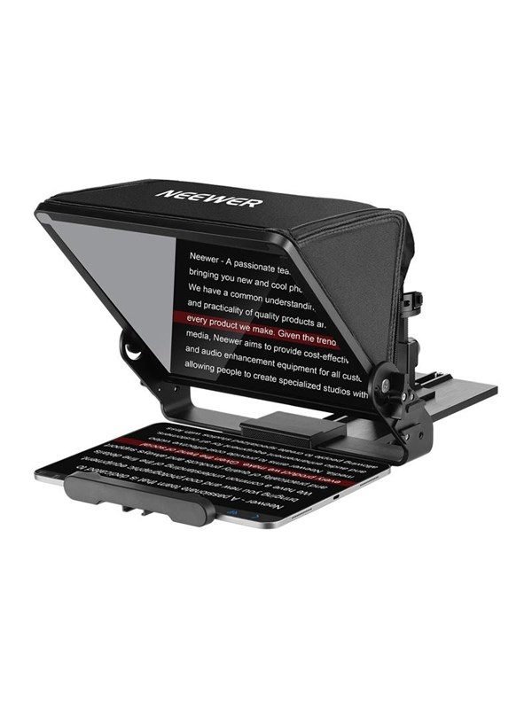 Neewer NEEWER X12II Tablettijalusta