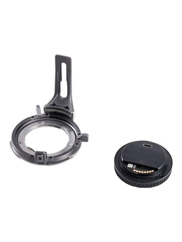DJI X9 E Mount Unit