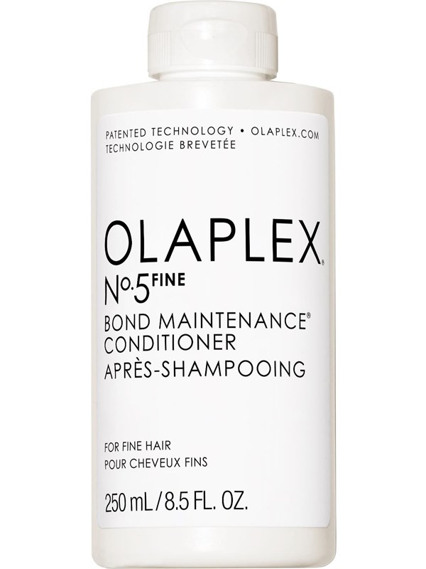 Olaplex N°5 Fine Bond Maintenance Conditioner